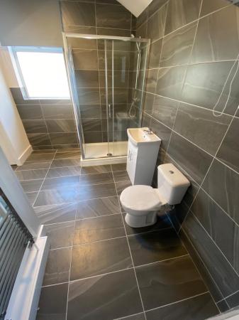 1 bedroom Flat to let in Thorncliffe Road, Nottinghamshire, Sherwood Nottingham, NG3