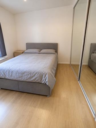 1 bedroom Flat for sale in 18 Kings Court, Lace Market, Nottingham, NG1