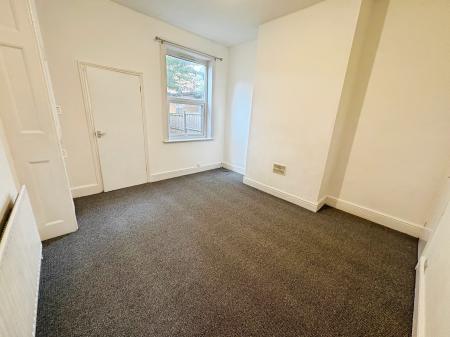 3 bedroom Terraced House to let in Bathley Street, The Meadows, Nottingham, NG2