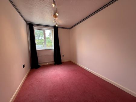 2 bedroom Flat for sale in Kappler Close, Netherfield, Nottingham, NG4