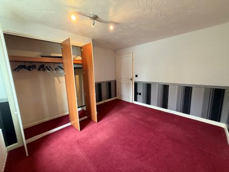 2 bedroom Flat for sale in Kappler Close, Netherfield, Nottingham, NG4