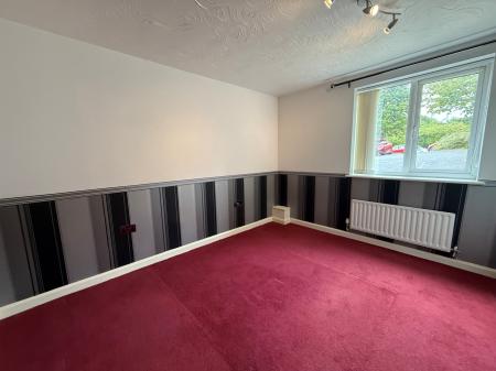 2 bedroom Flat for sale in Kappler Close, Netherfield, Nottingham, NG4