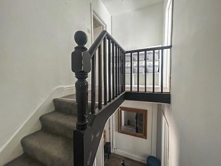 1 bedroom House share to let in Fisher Street, Nottingham, NG7