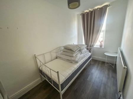 1 bedroom House share to let in Fisher Street, Nottingham, NG7