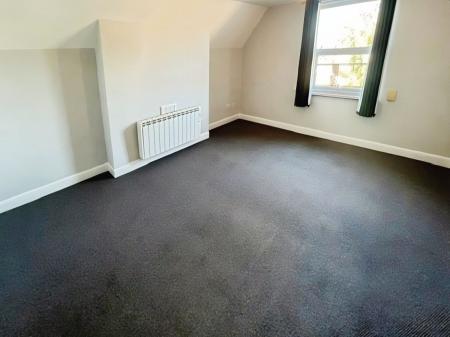 1 bedroom Flat to let in Mapperley Park Drive, Mapperley, Nottingham, NG3