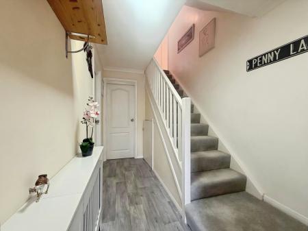 4 bedroom Detached house for sale in Poplar Avenue, Nottinghamshire, Sherwood Nottingham, NG5