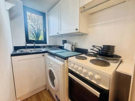 4 bedroom Detached house for sale in Poplar Avenue, Nottinghamshire, Sherwood Nottingham, NG5