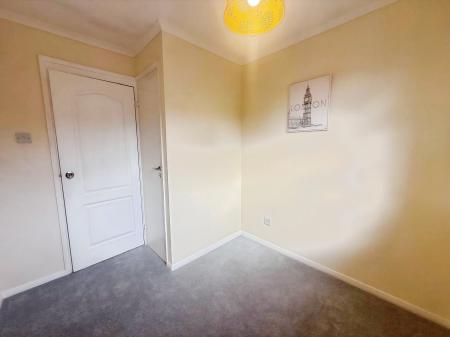 4 bedroom Detached house for sale in Poplar Avenue, Nottinghamshire, Sherwood Nottingham, NG5