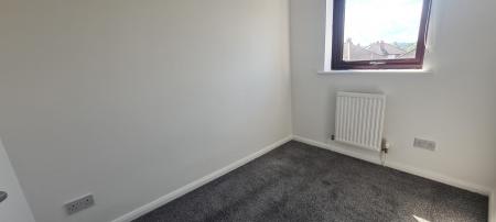 2 bedroom Town house to let in Crest View, Sherwood, Nottingham, NG5