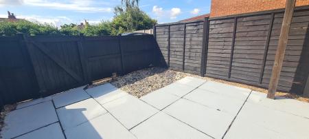 2 bedroom Town house to let in Crest View, Sherwood, Nottingham, NG5