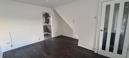 2 bedroom Town house to let in Crest View, Sherwood, Nottingham, NG5