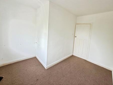 3 bedroom Semi-detached house for sale in Hood Street, Sherwood, Nottingham, NG5