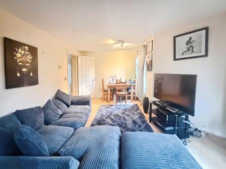 1 bedroom Flat to let in Sheridan Way, Nottingham, NG5