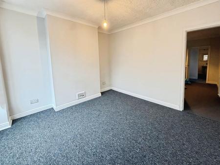 2 bedroom End of terrace house to let in Bradgate Road, Forest Fields, Nottingham, NG7