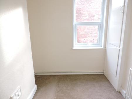 2 bedroom Terraced House to let in Liddington Street, New Basford, Nottingham, NG7
