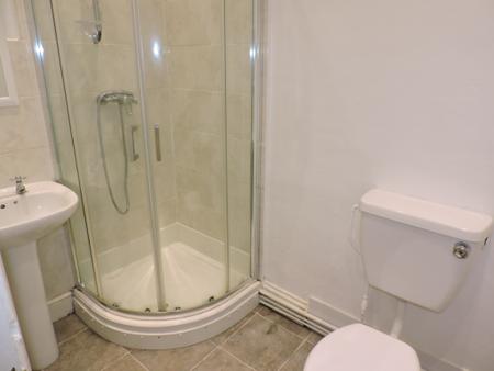 2 bedroom Terraced House to let in Liddington Street, New Basford, Nottingham, NG7