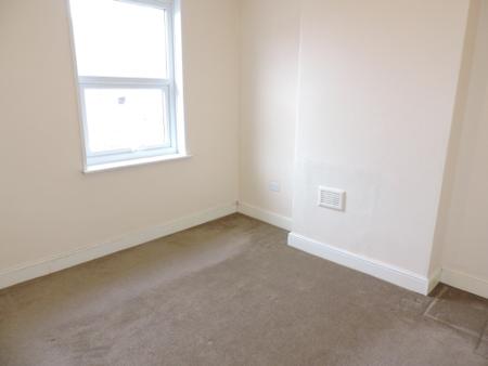 2 bedroom Terraced House to let in Liddington Street, New Basford, Nottingham, NG7