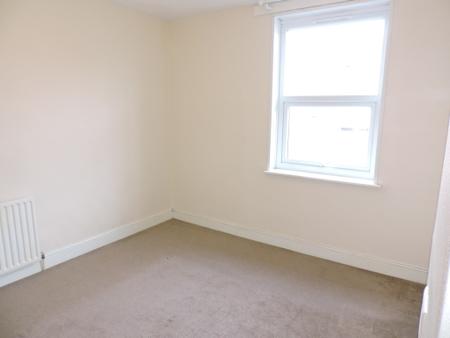 2 bedroom Terraced House to let in Liddington Street, New Basford, Nottingham, NG7