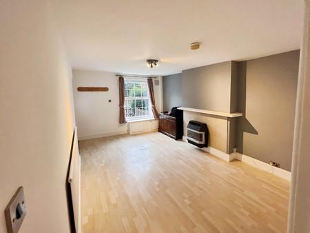 3 bedroom Terraced House to let in Beauvale Road, Meadows, Nottingham, NG2