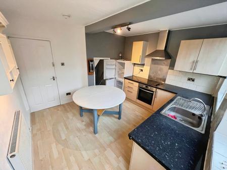 3 bedroom Terraced House to let in Beauvale Road, Meadows, Nottingham, NG2