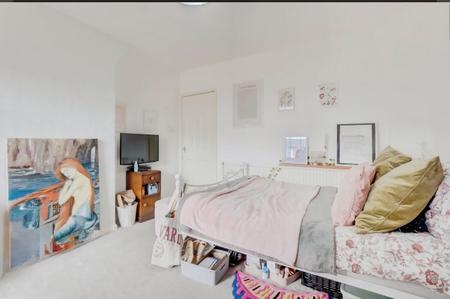 3 bedroom Terraced House to let in Beauvale Road, Meadows, Nottingham, NG2