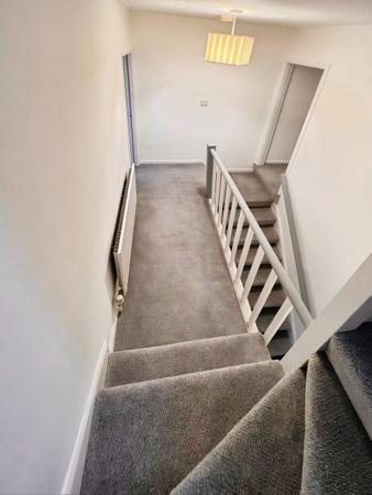 3 bedroom Terraced House to let in Beauvale Road, Meadows, Nottingham, NG2