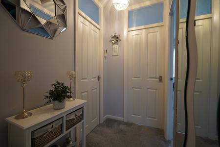 2 bedroom Bungalow for sale in Yarwell Close, Nottingham, NG3