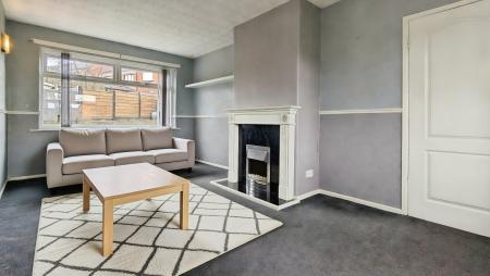 3 bedroom Terraced House for sale in Derwent Drive, Shaw, OL2