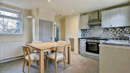 3 bedroom Terraced House for sale in Derwent Drive, Shaw, OL2