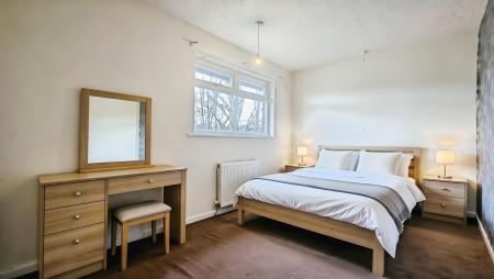 3 bedroom Terraced House for sale in Derwent Drive, Shaw, OL2