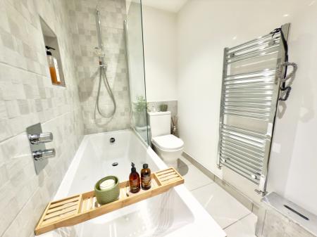 3 bedroom Semi-detached house for sale in Foxley Way, Oldham, OL4