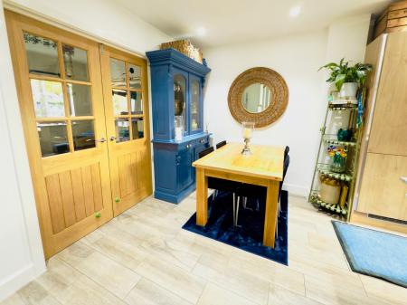 3 bedroom Semi-detached house for sale in Foxley Way, Oldham, OL4