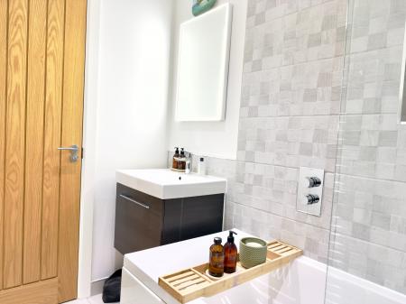 3 bedroom Semi-detached house for sale in Foxley Way, Oldham, OL4