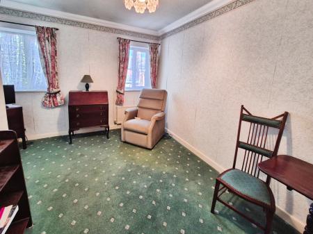 3 bedroom Terraced House for sale in Frederick Street, Coppice, Oldham, OL8