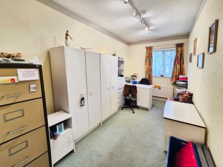 3 bedroom Terraced House for sale in Frederick Street, Coppice, Oldham, OL8