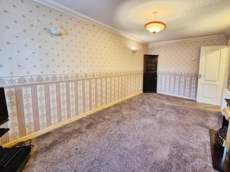 3 bedroom Terraced House for sale in Frederick Street, Coppice, Oldham, OL8