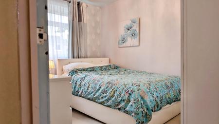 3 bedroom Town house for sale in Larch Grove, Lees, Oldham, OL4