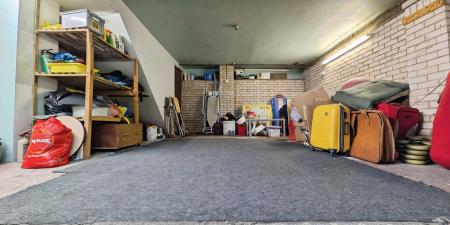 3 bedroom Town house for sale in Larch Grove, Lees, Oldham, OL4