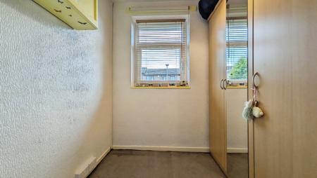 3 bedroom Town house for sale in Larch Grove, Lees, Oldham, OL4