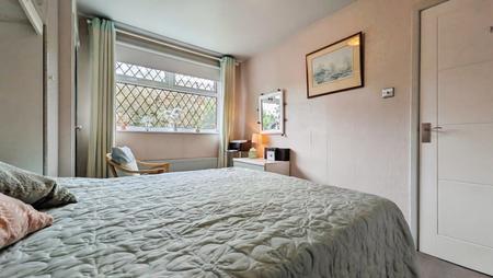 3 bedroom Town house for sale in Larch Grove, Lees, Oldham, OL4
