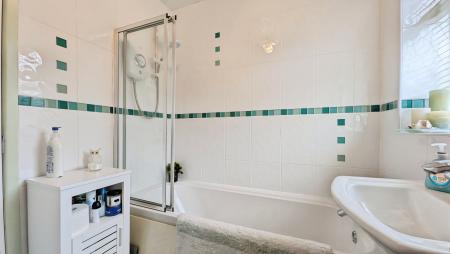 3 bedroom Town house for sale in Larch Grove, Lees, Oldham, OL4