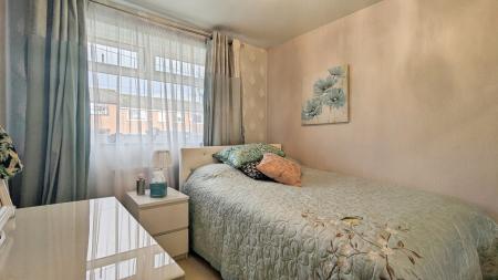 3 bedroom Town house for sale in Larch Grove, Lees, Oldham, OL4