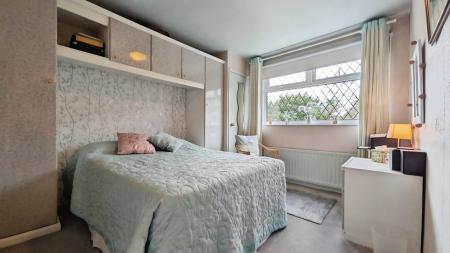 3 bedroom Town house for sale in Larch Grove, Lees, Oldham, OL4