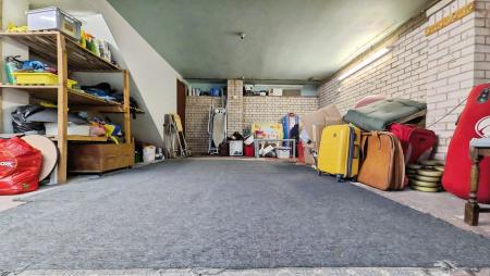 3 bedroom Town house for sale in Larch Grove, Lees, Oldham, OL4