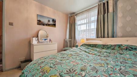 3 bedroom Town house for sale in Larch Grove, Lees, Oldham, OL4