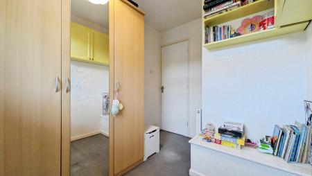 3 bedroom Town house for sale in Larch Grove, Lees, Oldham, OL4