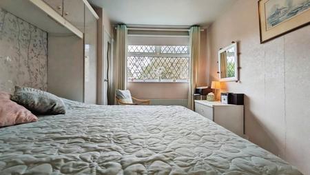 3 bedroom Town house for sale in Larch Grove, Lees, Oldham, OL4