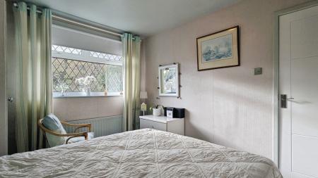 3 bedroom Town house for sale in Larch Grove, Lees, Oldham, OL4