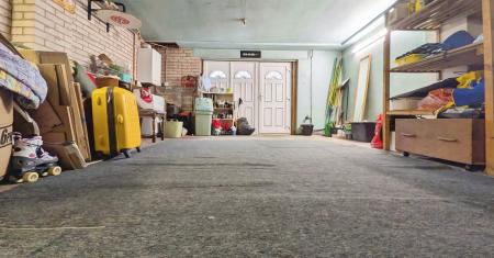 3 bedroom Town house for sale in Larch Grove, Lees, Oldham, OL4