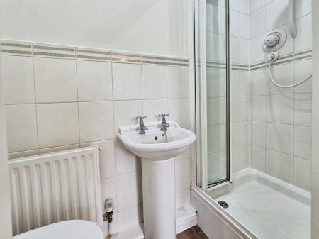 3 bedroom Town house for sale in New Street, Lees, Oldham, OL4